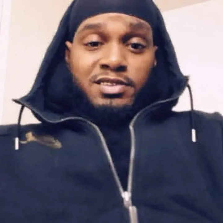 Hat Photo On Jungo Live