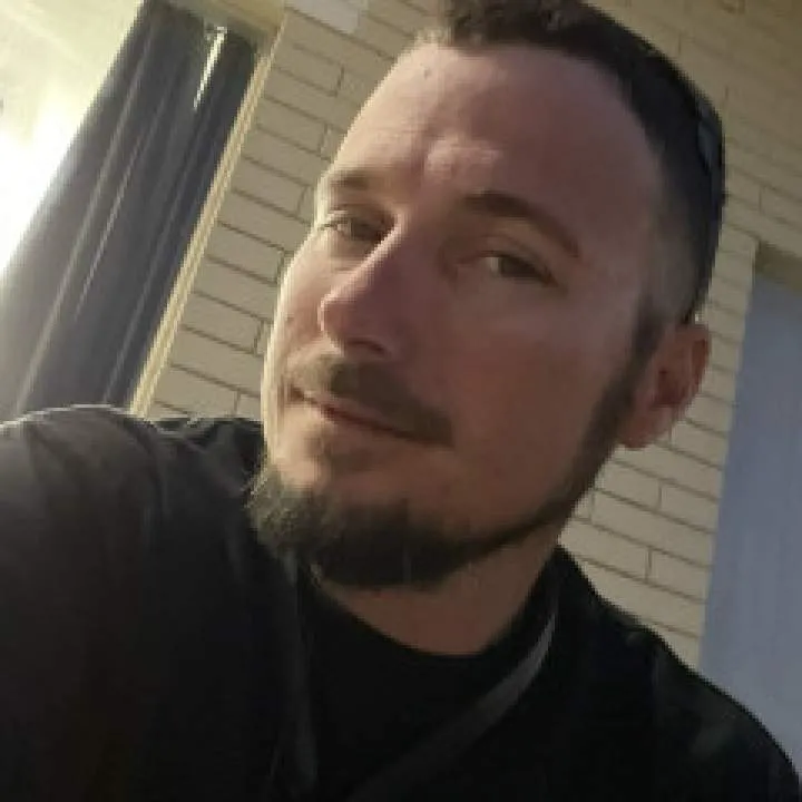 Rick Photo On Jungo Live