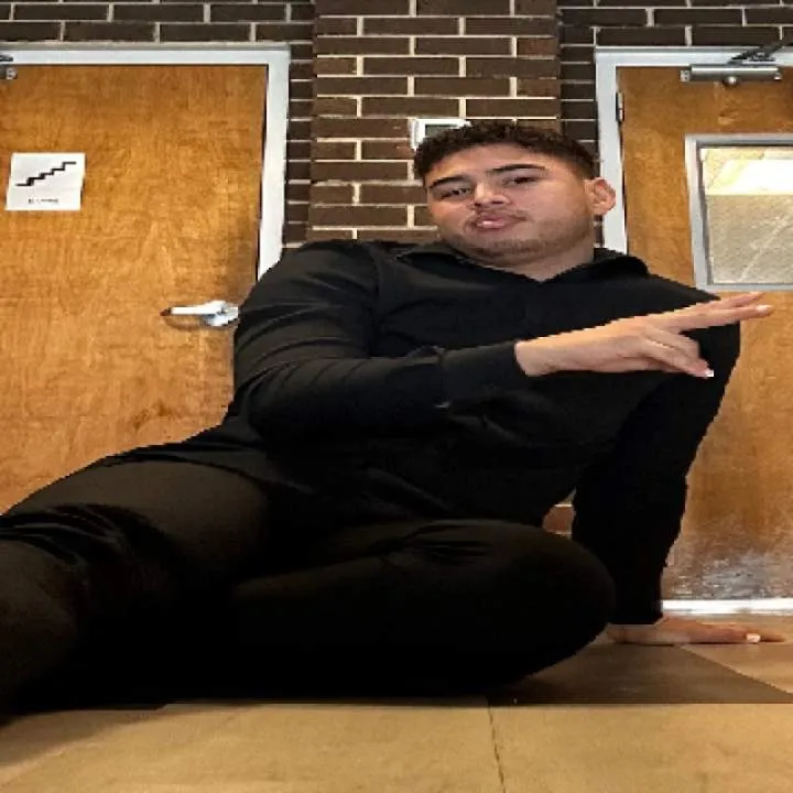 Jhonat Photo On Jungo Live