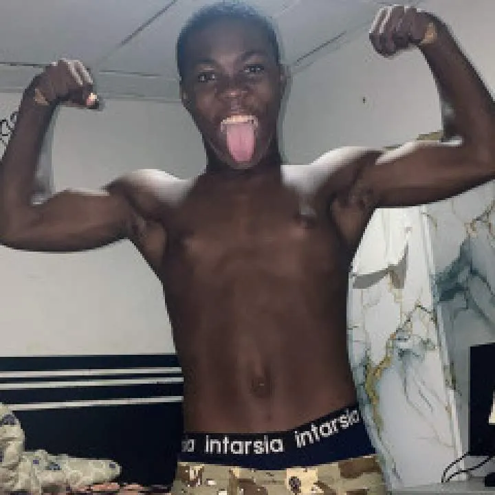 Honestboy Photo On Jungo Live