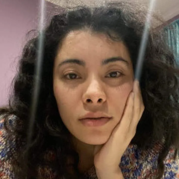 Diana Cox Photo On Jungo Live