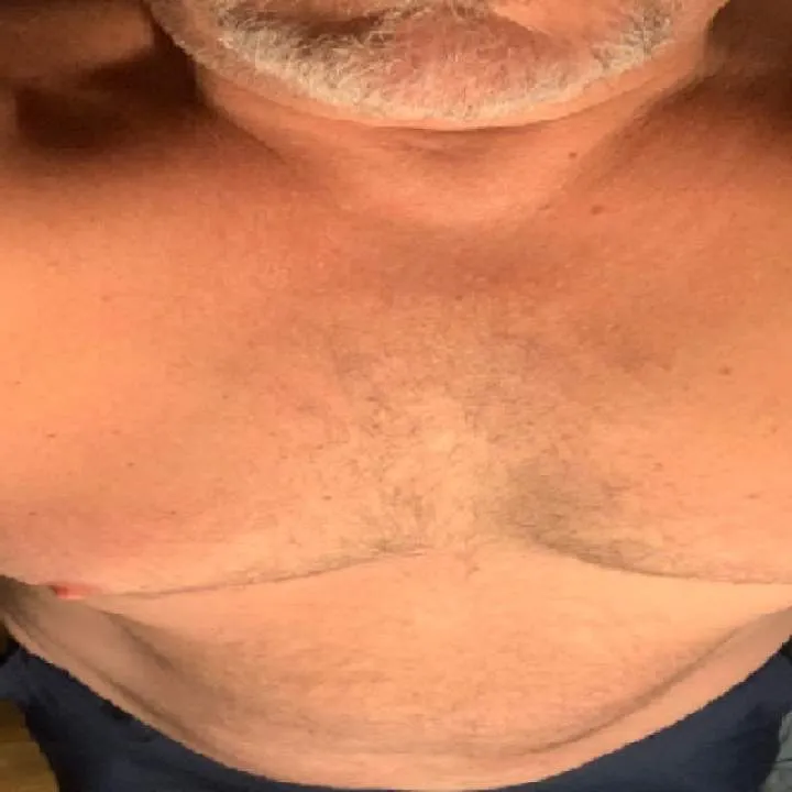 Bigdaddy Photo On Jungo Live