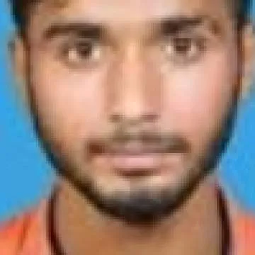 John Photo On Jungo Live