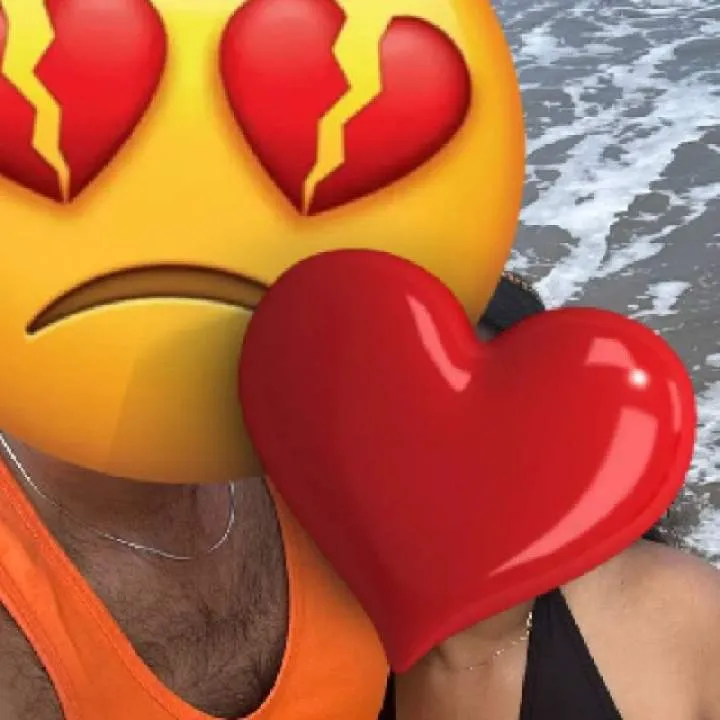 Olive Photo On Jungo Live