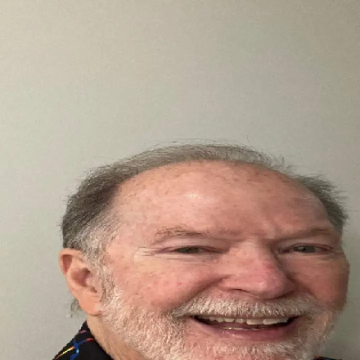 Retired........ Photo On Jungo Live