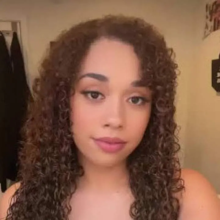 Buchi Aryen Photo On Jungo Live