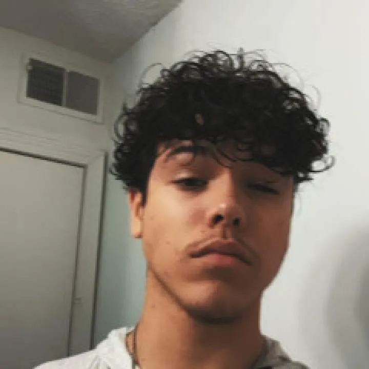 Josh Photo On Jungo Live