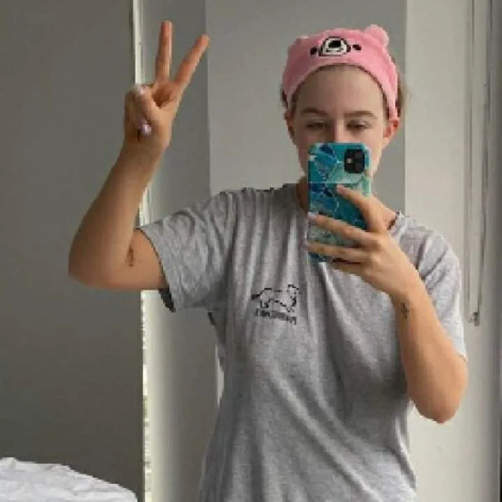 Bell I Photo On Jungo Live