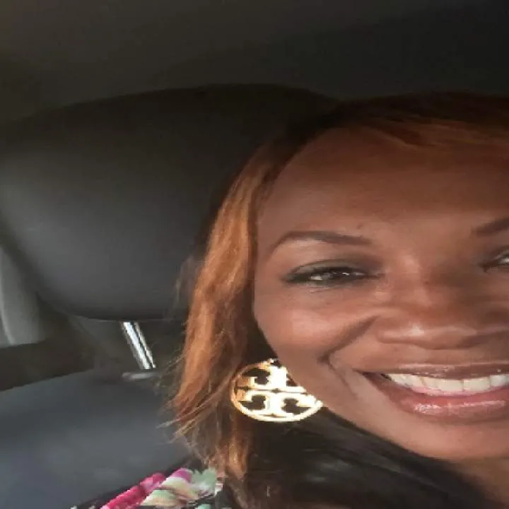 Laddie Photo On Jungo Live