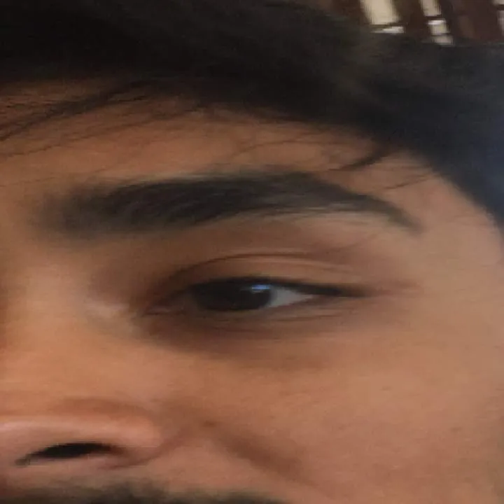 Edgar Photo On Jungo Live