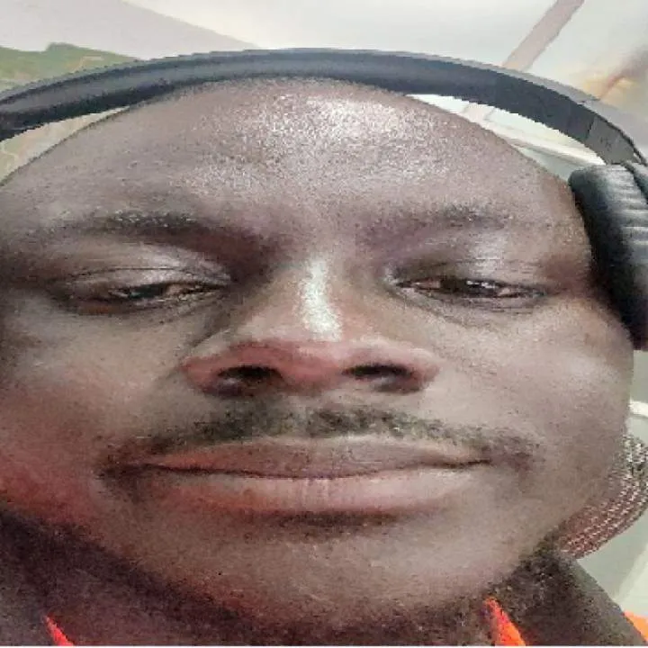 Salame Photo On Jungo Live