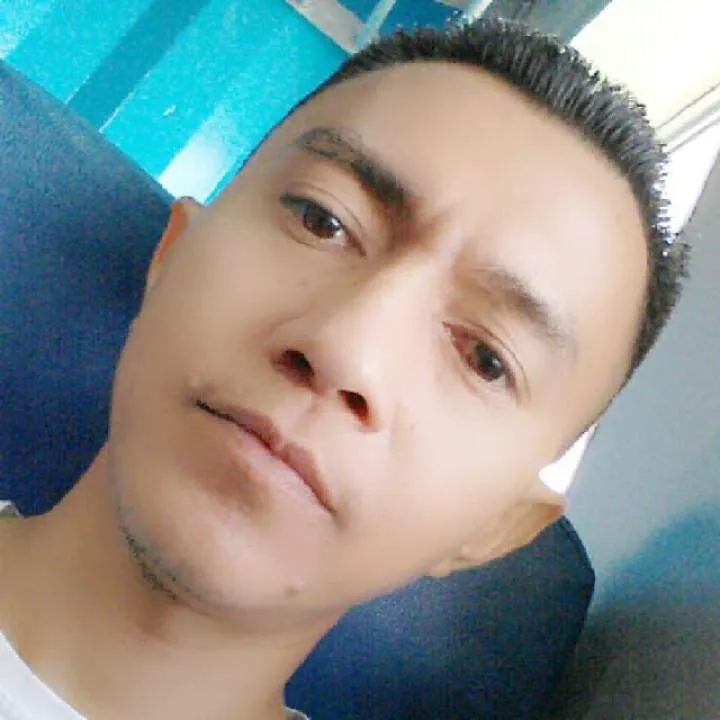 Zack Photo On Jungo Live