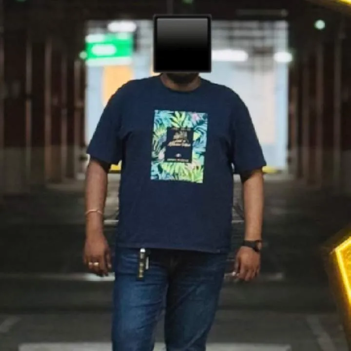 Me Happy Photo On Jungo Live