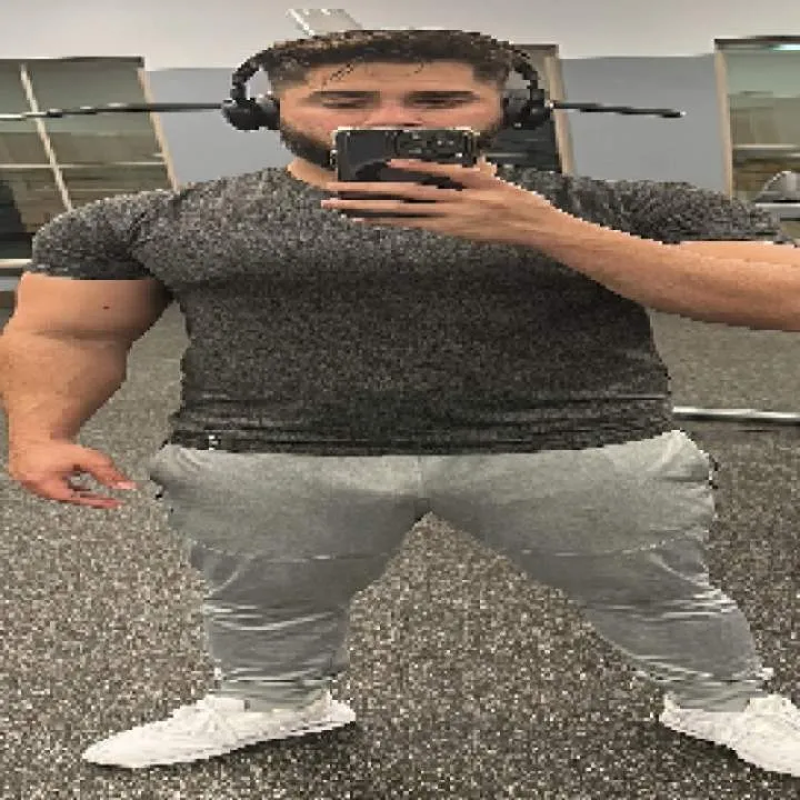 Fun Photo On Jungo Live