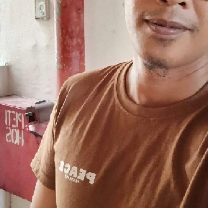 John Photo On Jungo Live