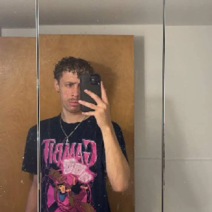 Codypell3 Photo On Jungo Live