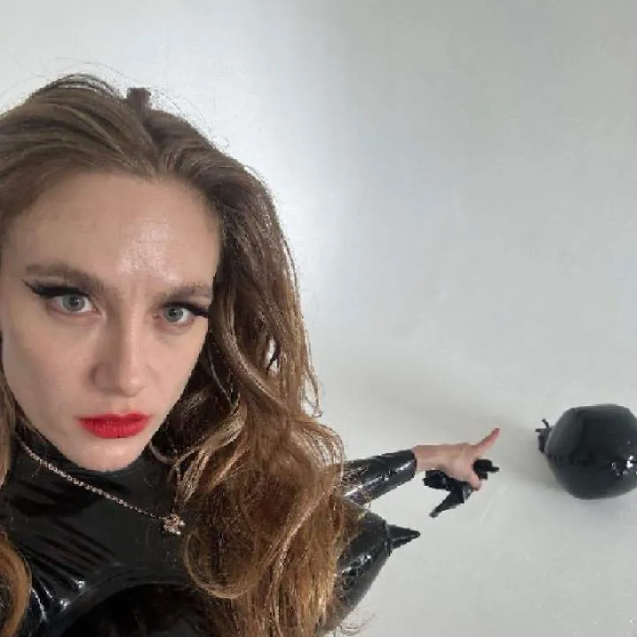 Mellysa Photo On Jungo Live