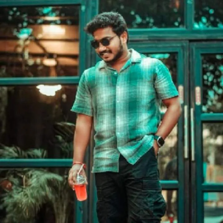 Shiva Photo On Jungo Live