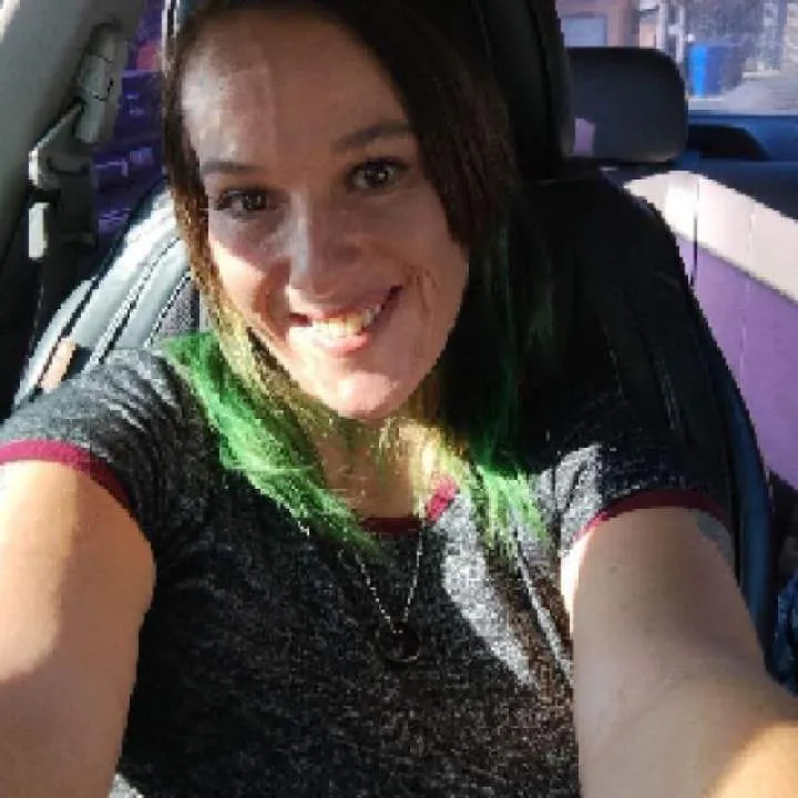 Diamond Photo On Jungo Live