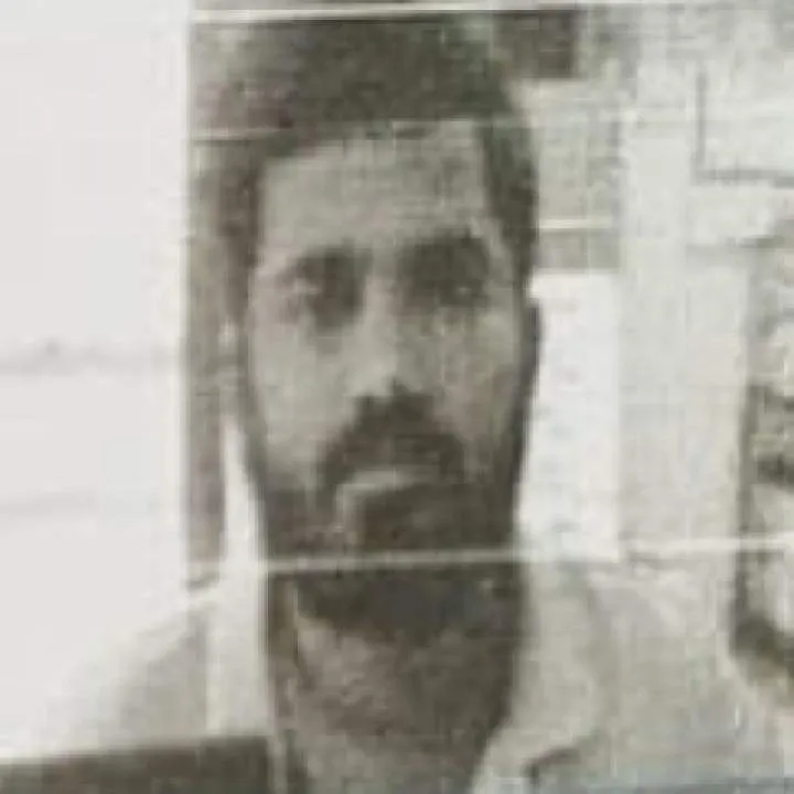 Akash Photo On Jungo Live