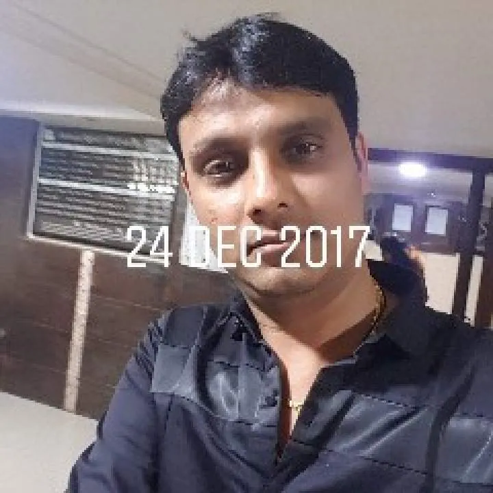 Uttam Photo On Jungo Live