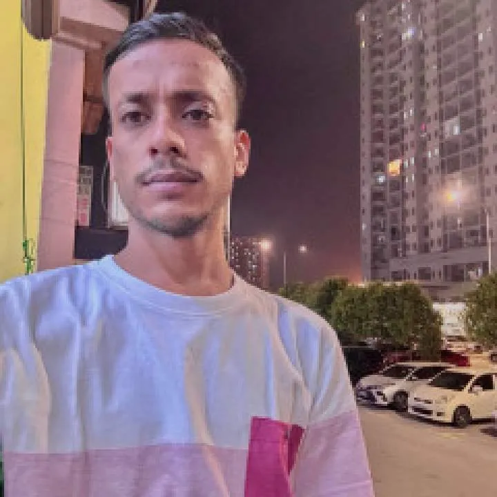 My Mdaiyub Photo On Jungo Live