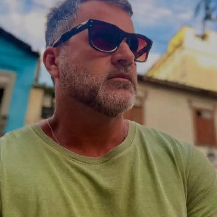 Make John Photo On Jungo Live