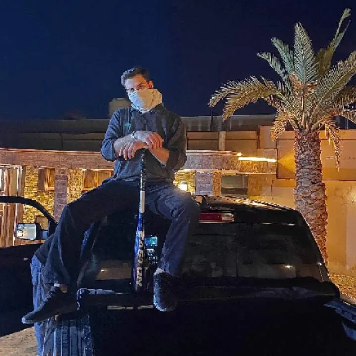 Kh Photo On Jungo Live