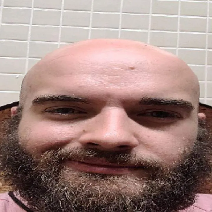 Craving More Head Photo On Jungo Live