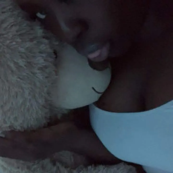 Goddess Photo On Jungo Live