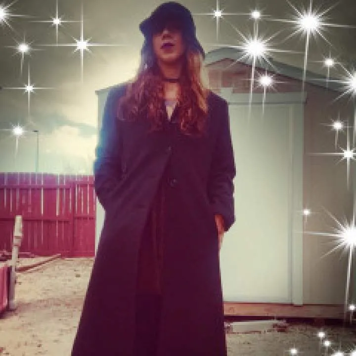 Activemistress........ Photo On Jungo Live