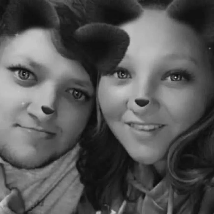 T&a Photo On Jungo Live