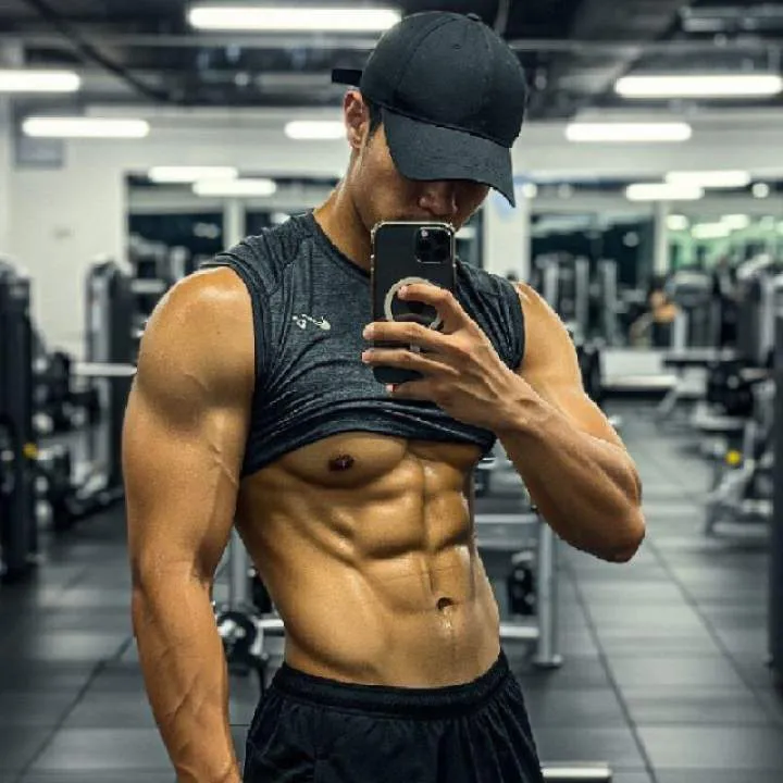 Danhak Photo On Jungo Live