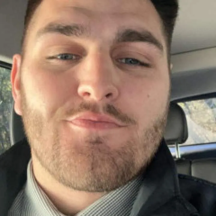 Dyeboy33 Photo On Jungo Live