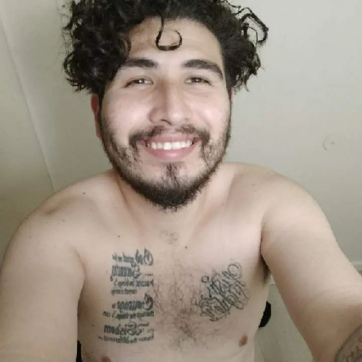 Jazz Photo On Jungo Live