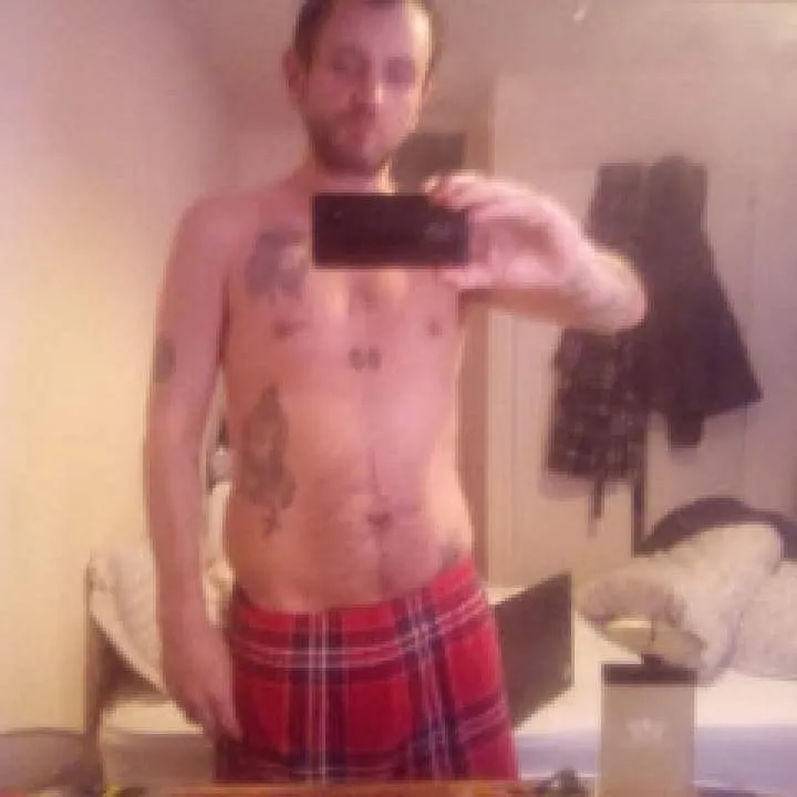 Rmcc Photo On Jungo Live