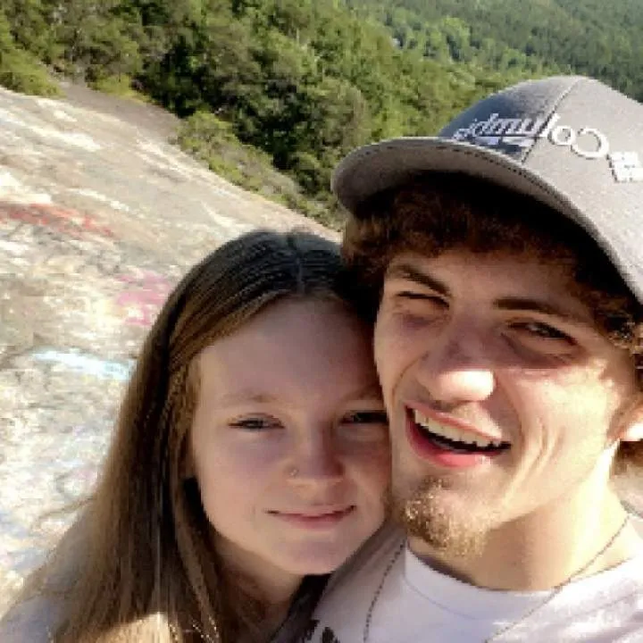 Lookingforfun Photo On Jungo Live