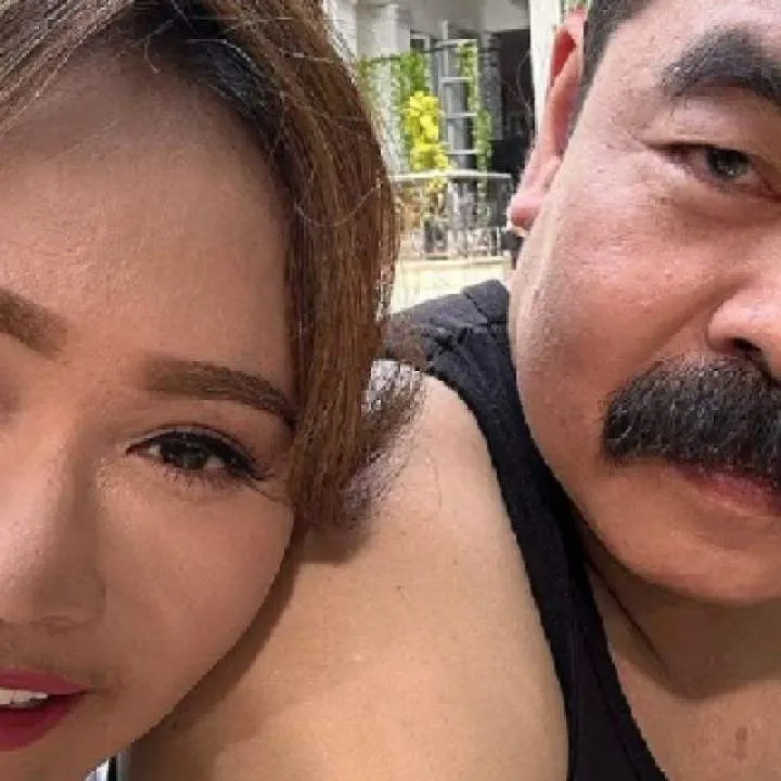 Fs Photo On Jungo Live