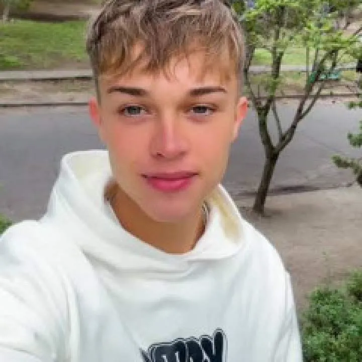 Tyler Photo On Jungo Live