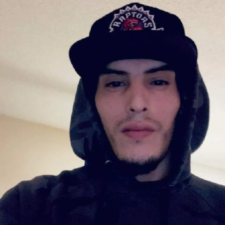 Samwise Photo On Jungo Live