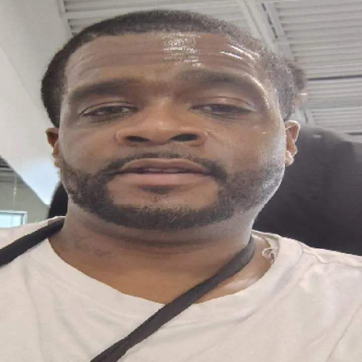 Kla66icz Photo On Jungo Live