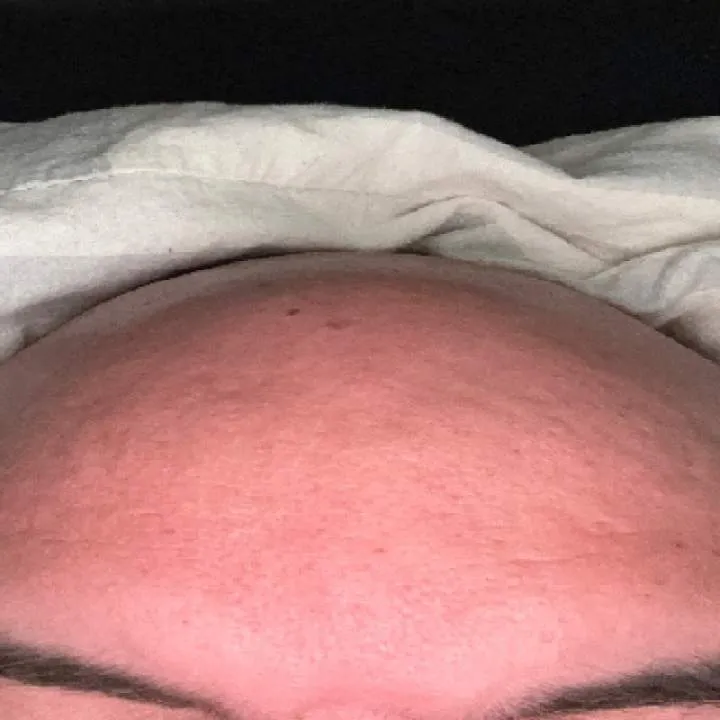 Aussie85 Photo On Jungo Live