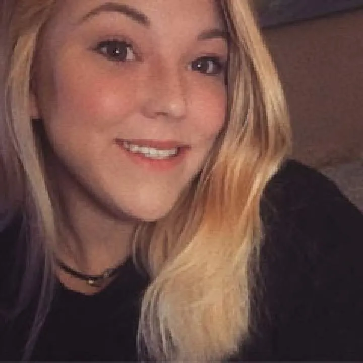 Mistress Kate Photo On Jungo Live