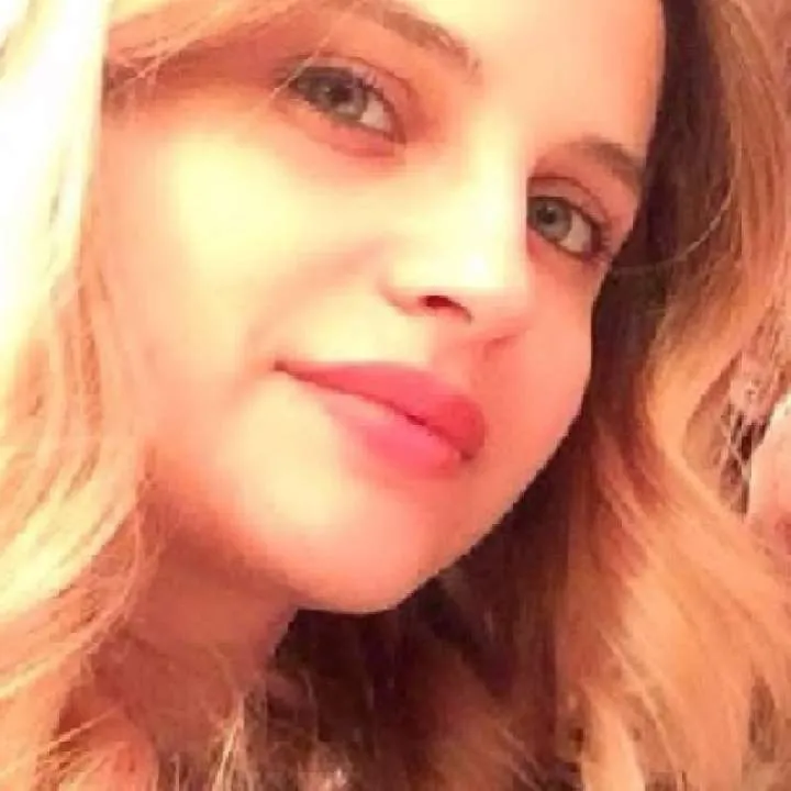 Marra28 Photo On Jungo Live