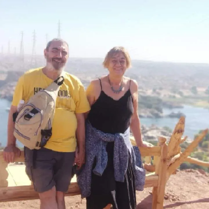 Gatayedu@gmail.com Photo On Jungo Live