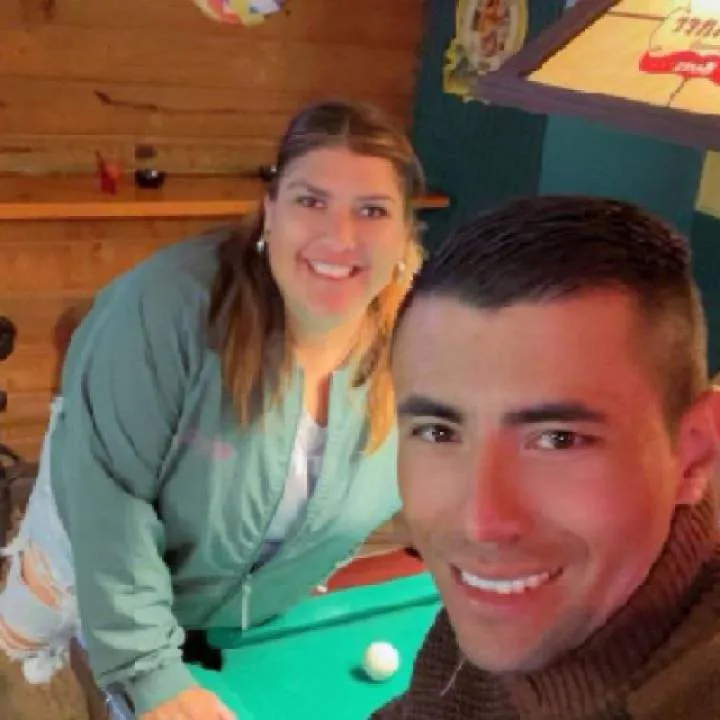 Browneyedbeauties Photo On Jungo Live