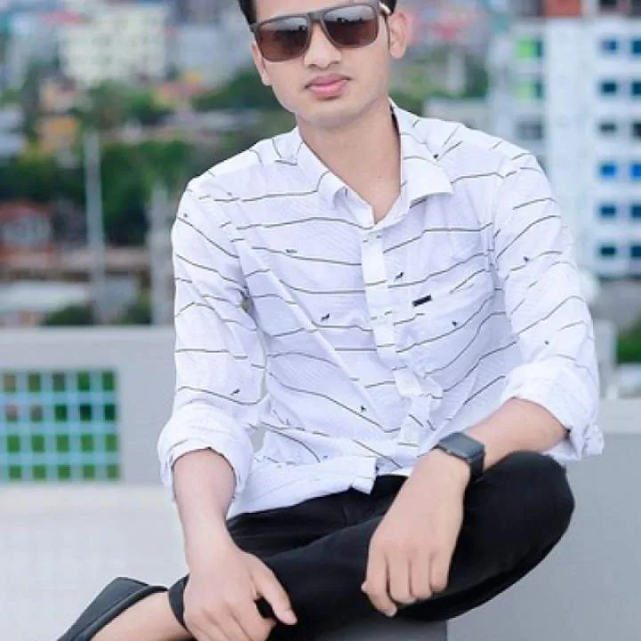 John Deere Photo On Jungo Live