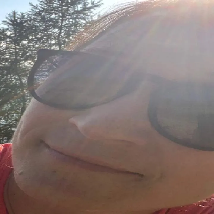 Sunrunner Photo On Jungo Live