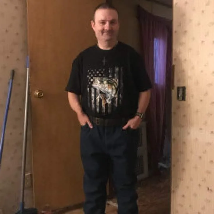 Tommy Photo On Jungo Live