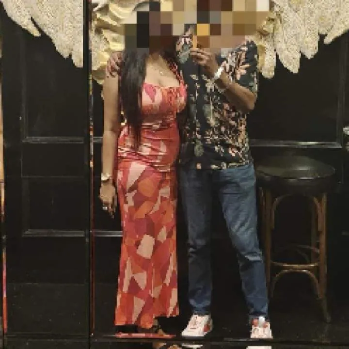 Alisaaarav Photo On Jungo Live